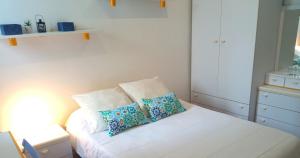 Habitaciones céntricas en Tàrrega