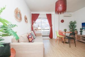 Stunning apt w views to Giralda - 15 minutes walk - 3hvězdičkové hotely ve městě Sevilla