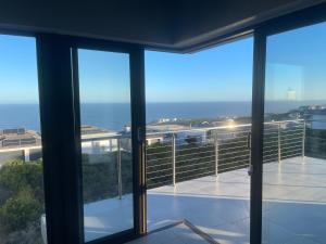 Pinnacle Point Fynbos53