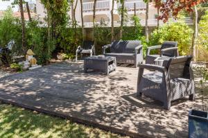 LOGIS HOTELS - Hotel et Restaurant L'Oceana : photos des chambres
