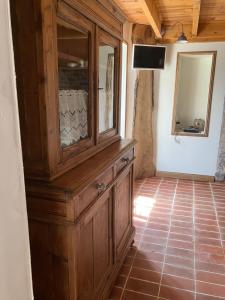 Gîte des champs fondus