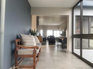 Pinnacle Point Fynbos53