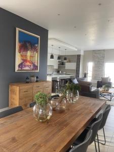 Pinnacle Point Fynbos53