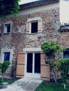 Maisons de vacances Gite a la campagne : photos des chambres