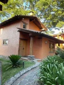 Wisteria - 马萨米特拉