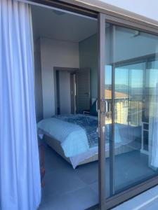 Pinnacle Point Fynbos53