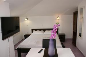 APARTMANI VILLA ROSINA 2 