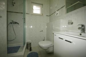APARTMANI VILLA ROSINA 2 
