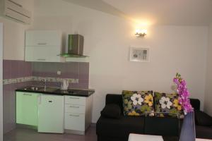 APARTMANI VILLA ROSINA 2