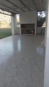 Quinta El Pinar Tenis - General Rojo