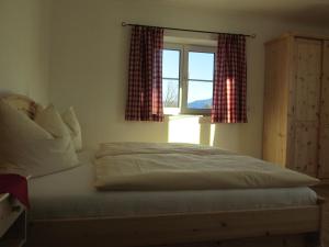 Reitercamp Ortnerhof