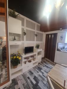 La Casita