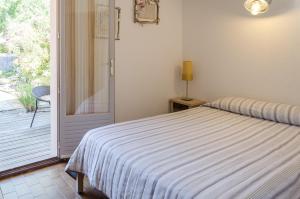 Hotels LOGIS - Hotel L'Oceana : photos des chambres