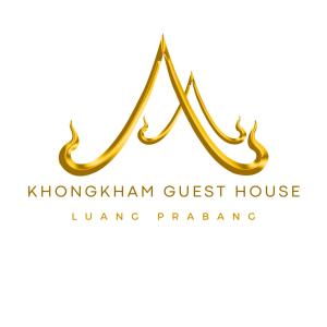 khong kham Hotel