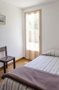 LOGIS HOTELS - Hotel et Restaurant L'Oceana : photos des chambres