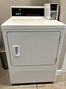 Modern studio in the heart of Brighton!