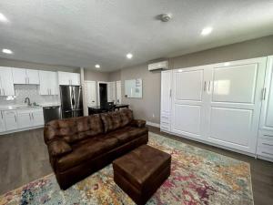 Modern studio in the heart of Brighton!