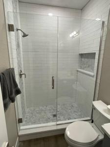 Modern studio in the heart of Brighton!