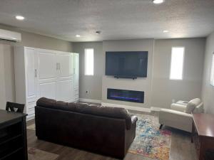 Modern studio in the heart of Brighton!