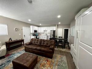 Modern studio in the heart of Brighton!