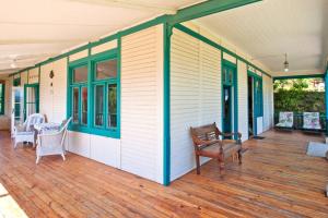 Stunning Boulders Beach house - Simonstown, Cape