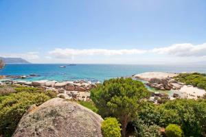 Stunning Boulders Beach house - Simonstown, Cape