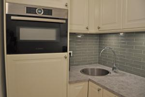 Apartment Austria 206 am Traunsee, Gmunden