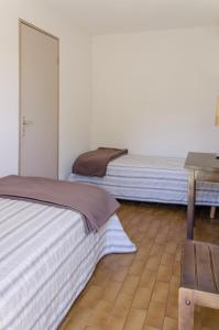 LOGIS HOTELS - Hotel et Restaurant L'Oceana : photos des chambres