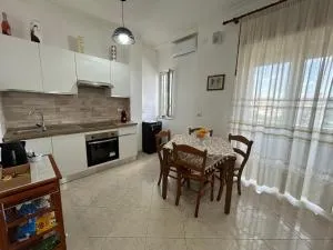 Ciro's Home - Poggioreale