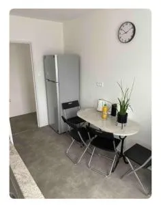 Chaleureux et spacieux logement sur cernay - 坦恩