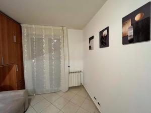 Sottomarina spiaggia mare