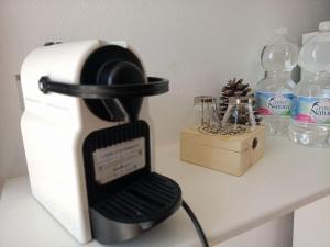 Apartamento Mirando al Santuario