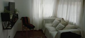 Departamento Arguello