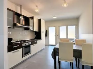 Non ti scordar di me #1 - 切尔维尼亚诺德尔夫留利