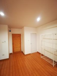 Proud Room & wifi 4 North Pattaya