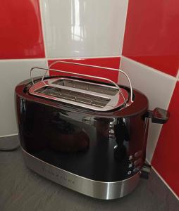 Appartements Appartement T2 - Golf de Fontcaude - Residence Cote Green a Juvignac 34990 : photos des chambres