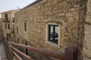 I vicoli di San Vito