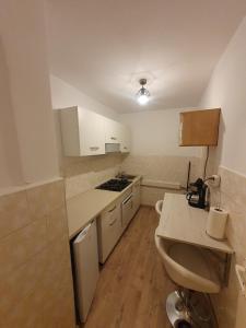 Welcome home to your peacefull and lovely place