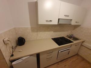 Welcome home to your peacefull and lovely place