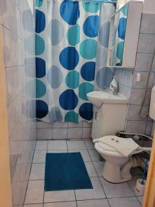 Welcome home to your peacefull and lovely place