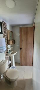 Luz de Luna - Hermosa Finca Familiar con Vista Panorámica y de Aves