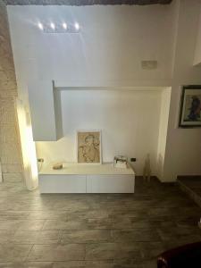 Blue Velvet - Salerno Centro