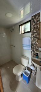 Luz de Luna - Hermosa Finca Familiar con Vista Panorámica y de Aves