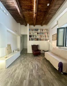 Blue Velvet - Salerno Centro