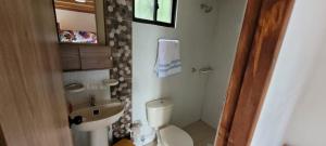 Luz de Luna - Hermosa Finca Familiar con Vista Panorámica y de Aves