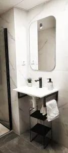 Increible Loft en el Corazon de Lorca - Lorca