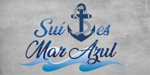 Suítes Mar Azul