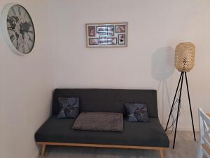 Charme de la campagne