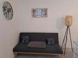 Charme de la campagne - Eppeville