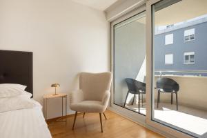 Adriatic Queen Residence